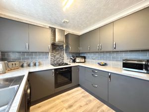 Photo 5- click for photo gallery